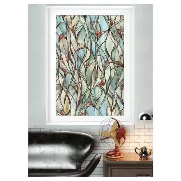 Artscape‎ Savannah Window Film 24" x 36" # 01-0157 - Picture 1 of 7